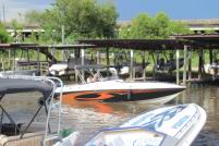 2022 07 23 Sun Buns Poker Run (1234).jpg